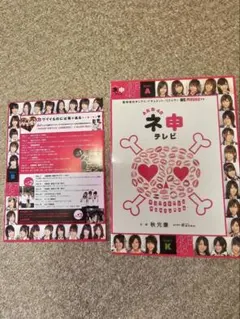 Item thumbnail for item a14605b0-205a-47b9-bdec-f46a5802d756