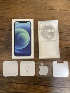 2026年最新】iPhone12空箱の人気アイテム - メルカリ