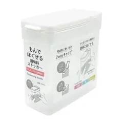 Item thumbnail for item 306e93be-7bc8-4d8a-ae57-97eebac40f03