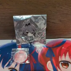 2026年最新】結城希亜の人気アイテム - メルカリ