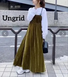 Item thumbnail for item 8f6da315-ed81-4597-8bd5-2ae36c97942f