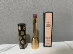 GUCCI グッチ ルージュ ドゥ ボーテ ブリアン　214のサムネイル
