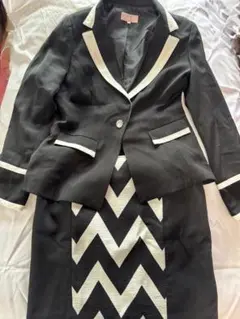 Item thumbnail for item f84aa5c9-db74-469d-b88d-73136ed48f1c