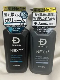 Item thumbnail for item 51bc26f7-b98b-4ff9-8bfb-983be8e69caa