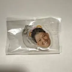 Item thumbnail for item 23e1988b-c3cf-4061-a6ae-115825d05515