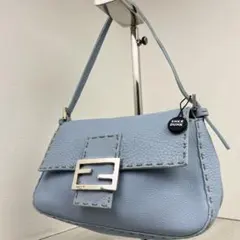 2026年最新】FENDI マンマバケット セレリアの人気アイテム - メルカリ