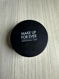 MAKE UP FOR EVER ウルトラHD ルースパウダー 8.5gのサムネイル