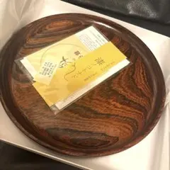 Item thumbnail for item 21f7811c-f9ef-46cc-9b88-4965a58855f3