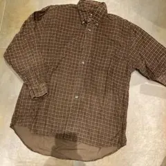 Item thumbnail for item 41eb173a-b8ad-4659-b605-6dab25b10c1a