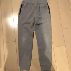 Item thumbnail for item 2afcb83e-5601-4877-9e6c-513ad095d473