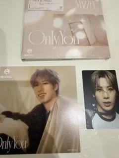 Item thumbnail for item 15fcd2d3-037b-49c2-b807-79c787bf0f87