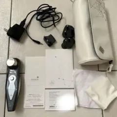 2025年最新】エンビロンdfモバイルの人気アイテム - メルカリ