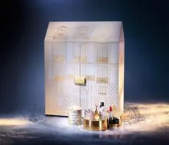 うみ様専用ページ