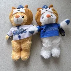 水戸ホーリーホック モユ太 ぬいぐるみ マスコット - メルカリ