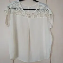 Item thumbnail for item 8a4d18b6-2220-4c64-ac9e-5ef1e0e7885b