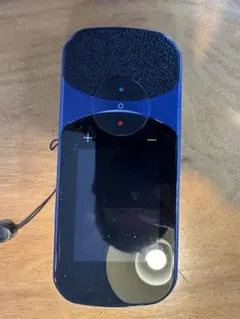 Item thumbnail for item d32db7a2-de62-4412-8e45-49593dcd216b