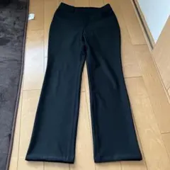 Item thumbnail for item fc1ef7a5-101f-4738-a243-60d5883511cb