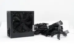 Enhance ATX-3175GA 750W GOLD 電源ユニット - メルカリ