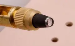 カッシー様 リクエスト 4点 まとめ商品