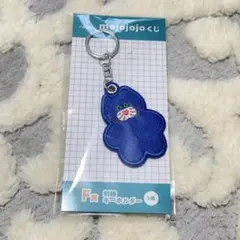 tomomi様専用ページ