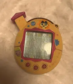 2026年最新】Tamagotchi v5の人気アイテム - メルカリ
