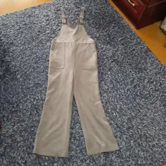 Item thumbnail for item b2439a0a-8e9a-44ff-b72c-408e4e188b41