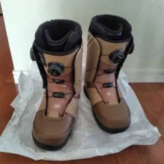 2025年最新】k2 maysisの人気アイテム - メルカリ