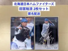 Item thumbnail for item 400c478a-a0c6-48ac-b6d0-df31ce91b8b5