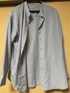 アースミュージックアンドエコロジー　シャツ