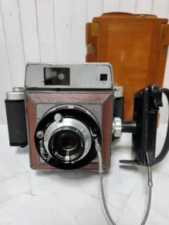 2026年最新】mamiya pressの人気アイテム - メルカリ