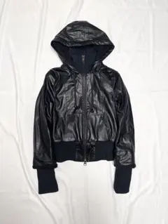 Item thumbnail for item 4f79ef3b-265c-49ff-b271-49b284c7dcdf