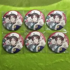 2026年最新】眉見鋭心の人気アイテム - メルカリ