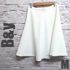 ビューティアンドユースユナイテッドアローズ BEAUTY & YOUTHサイズM