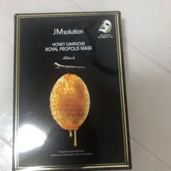 韓国産マスク10枚セット