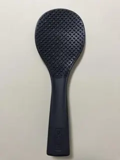 象印　純正しゃもじ　自立タイプのサムネイル