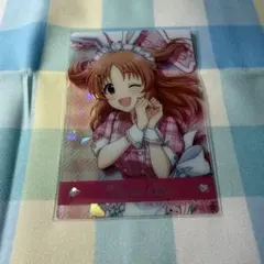 2026年最新】プリキュア スイパラ フォトカードの人気アイテム - メルカリ