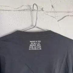 N.HOOLYWOOD T-shirtsのサムネイル