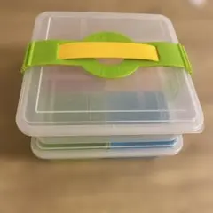 Item thumbnail for item ce5c31e7-92eb-4b03-8608-803312060aba