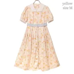 2025年最新】メロディバスケット パニエの人気アイテム - メルカリ