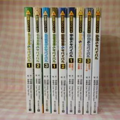 Item thumbnail for item b9b1078d-5198-4e0a-bfc0-bdf568a1ce08