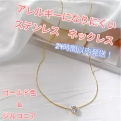 Item thumbnail for item 8067af85-9c16-4d17-8edf-6eeb047de021