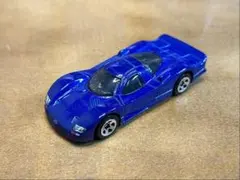 Item thumbnail for item 8f5256b4-22f2-4af9-8408-7d00e9049ba0