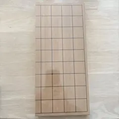 Item thumbnail for item 765d6b77-d0ce-43b7-af3f-96ac9e9d3e5c