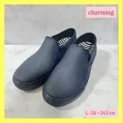 Item thumbnail for item 5ffbaf26-ac6a-4049-9d4b-4da5d6080fc1