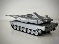 ドイツ 第4世代主力戦車 パンター KF51 1/35 - メルカリ