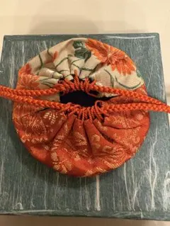 Item thumbnail for item 161ae6bc-08da-48ac-83b7-c77739be788a