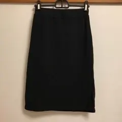OPENING CEREMONY ニットスカートのサムネイル