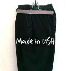 70s ワークパンツ