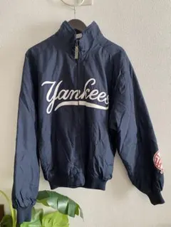 NewYork Yankees stadium jumper size:M