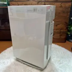 2026年最新】mck70ue5の人気アイテム - メルカリ